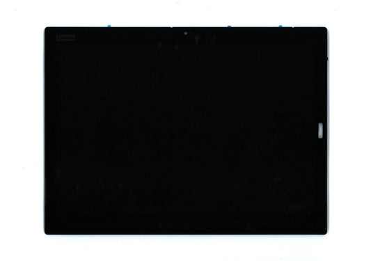 Lenovo Tablet X1 3rd Lcd Screen Display 13". QHD+ 5T50X54422