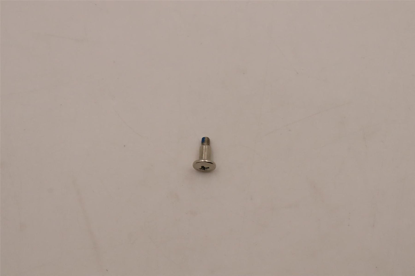 Lenovo SCREW_FOR_SPEAKER_M3_L10 5S10U51630