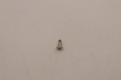 Lenovo SCREW_FOR_SPEAKER_M3_L10 5S10U51630