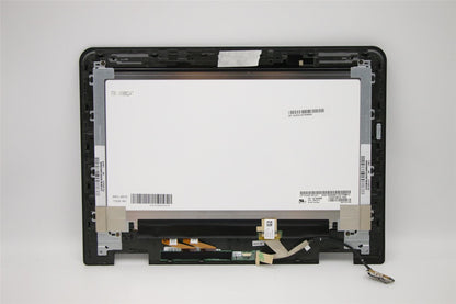 Lenovo TouchPanel, LGD, Ofilm, Windows 00HM247