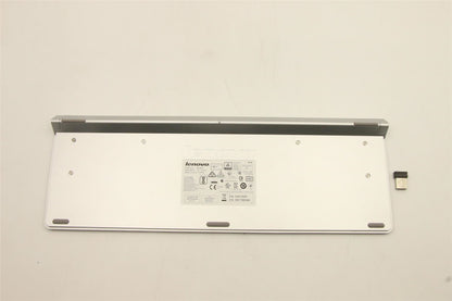 Lenovo Liteon SK-8861(SA) 2.4G KB-improved8 Keyboard 25216261