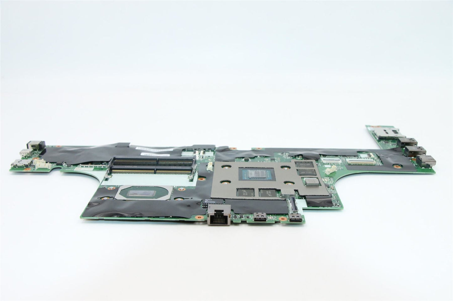 Lenovo ThinkPad P53 Motherboard Mainboard 02DM436