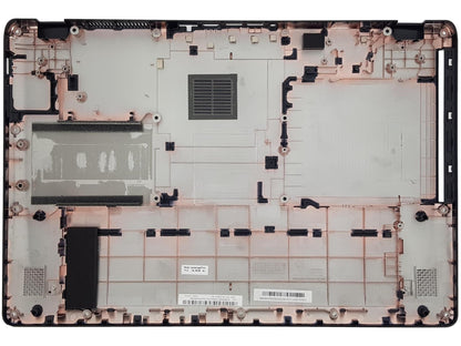 Acer Aspire 2530 ES1-571 MM1-571 Bottom Base Lower Cover Black 60.GCEN1.001