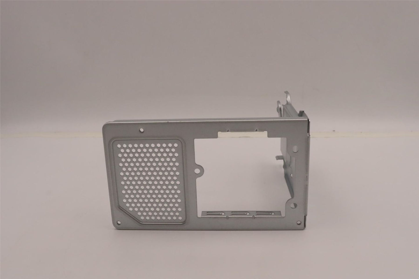 Lenovo TFX PSU Conversion Bkt,17L 5M20U50937