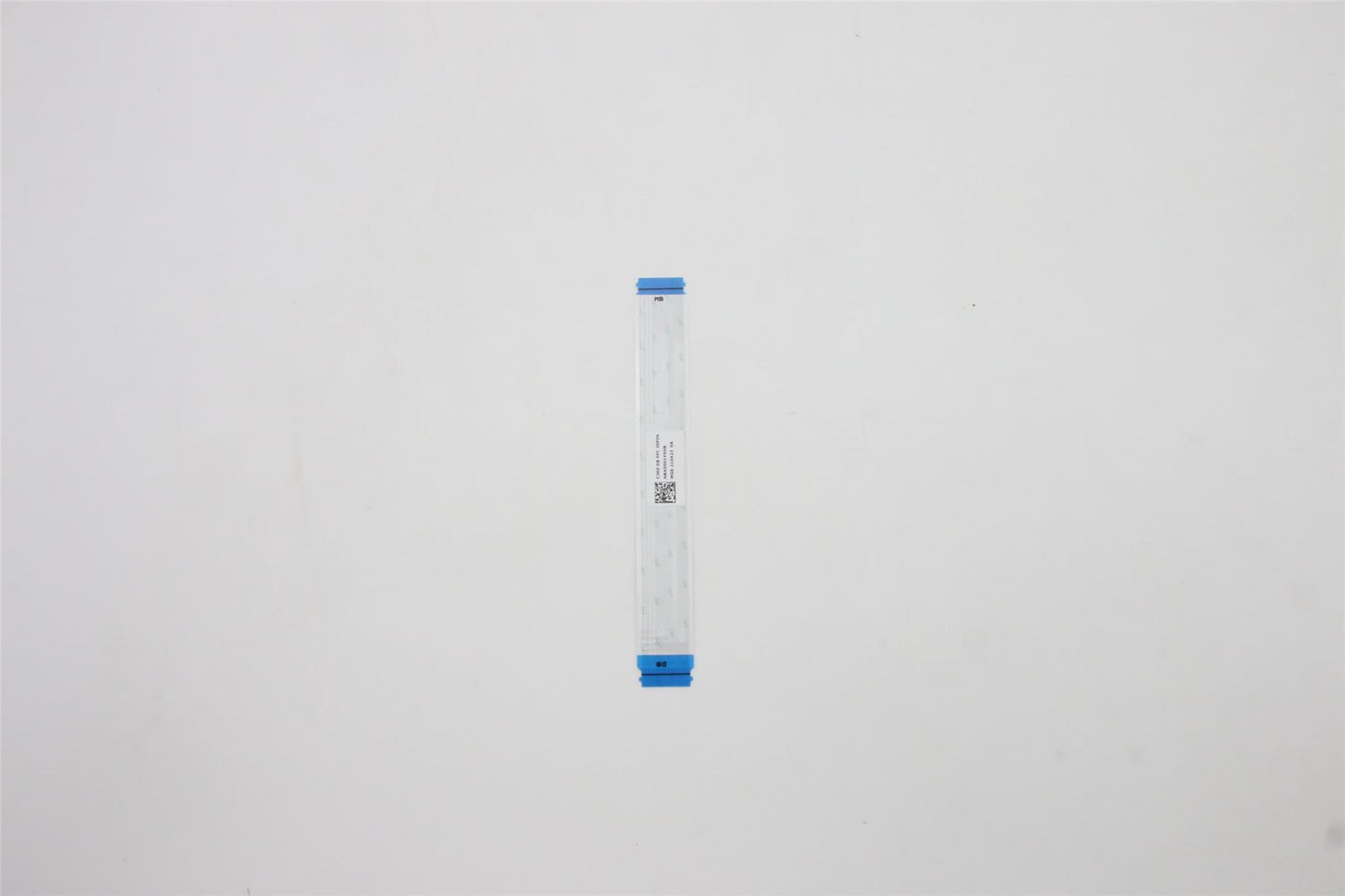 Lenovo USB Board Cable L82N3 30P 5C10S30306