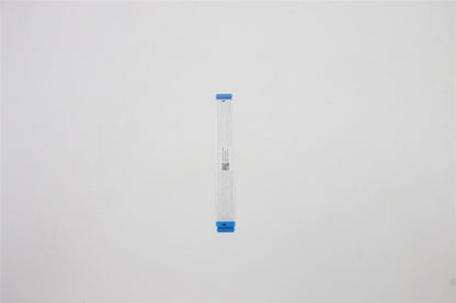 Lenovo USB Board Cable L82N3 30P 5C10S30306