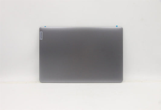 Lenovo IdeaPad 3-14ITL6 3-14ADA6 LCD Cover Rear Back Housing Grey 5CB1B60408