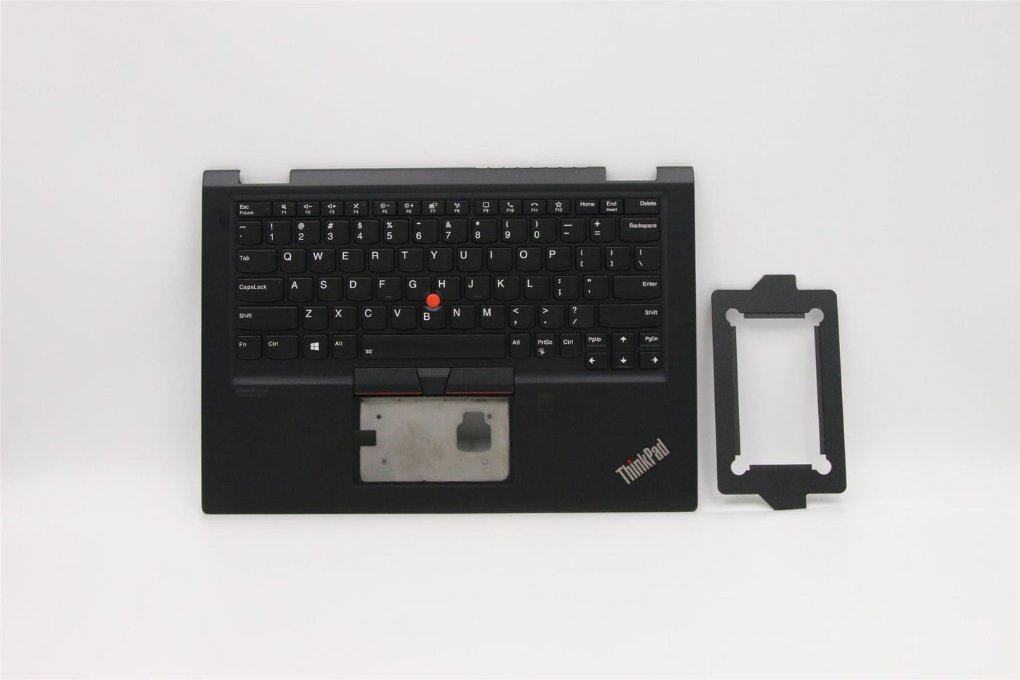 Lenovo NoWW C-Cvr+ENG KB ASM,CHY 5M10Y85838