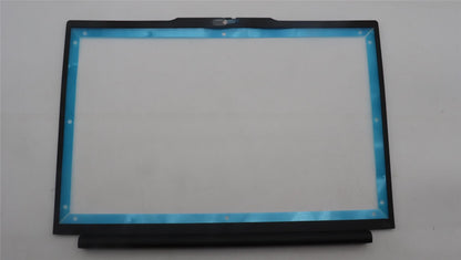 Lenovo ThinkPad E14 Gen 5 Bezel front trim frame Cover Black 5B30Z38994