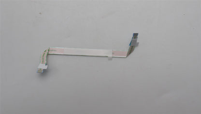 Lenovo Cable L 82WQ TP CVILUX 5C10S30679