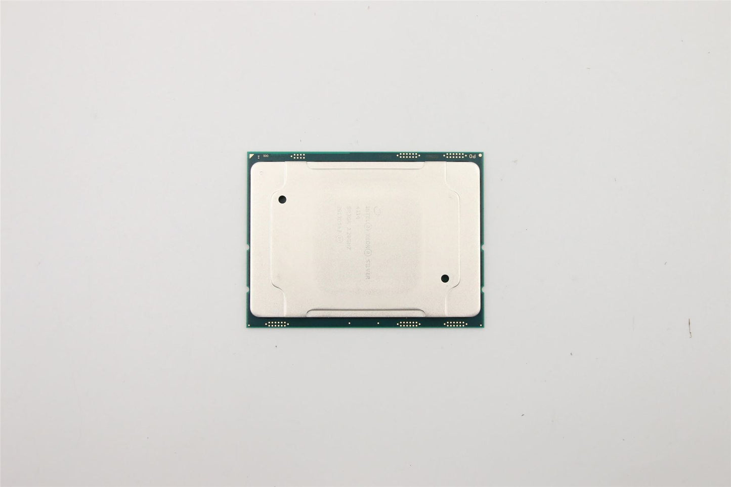 Lenovo ThinkStation P920 P720 CPU Processor 01AG192
