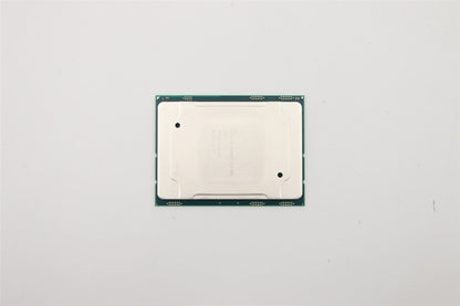 Lenovo ThinkStation P920 P720 CPU Processor 01AG192