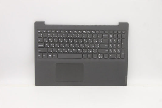 Lenovo Upper Case ASM_UKR L82C3IGTEX 5CB0Z20957
