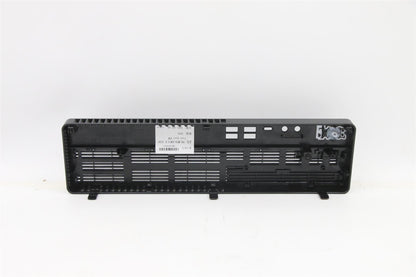 Lenovo MECH_ASM 8.2L 337ATA, Front bezel ASM 5M10U50555