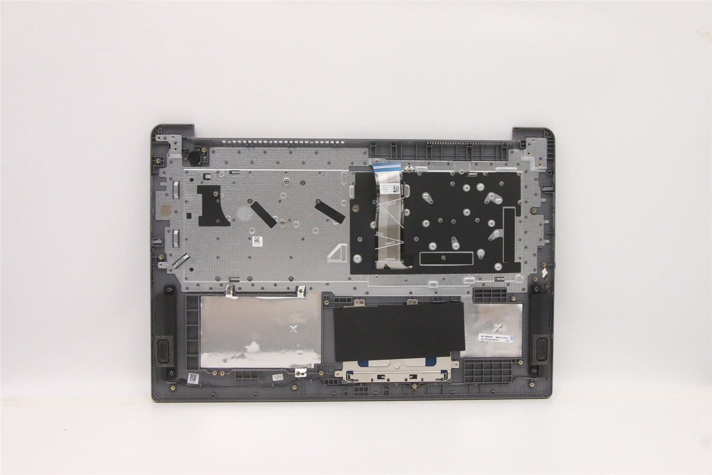 Lenovo Upper Case ASM_THAI L82H9NFPA/GDIS 5CB1B97572