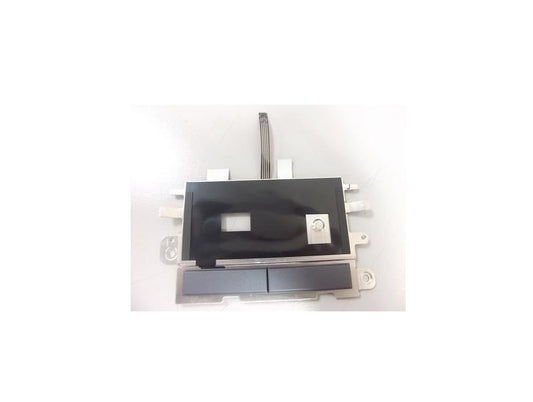 Lenovo LA37 BUTTON W/CABLE Touchpad Board 31049336