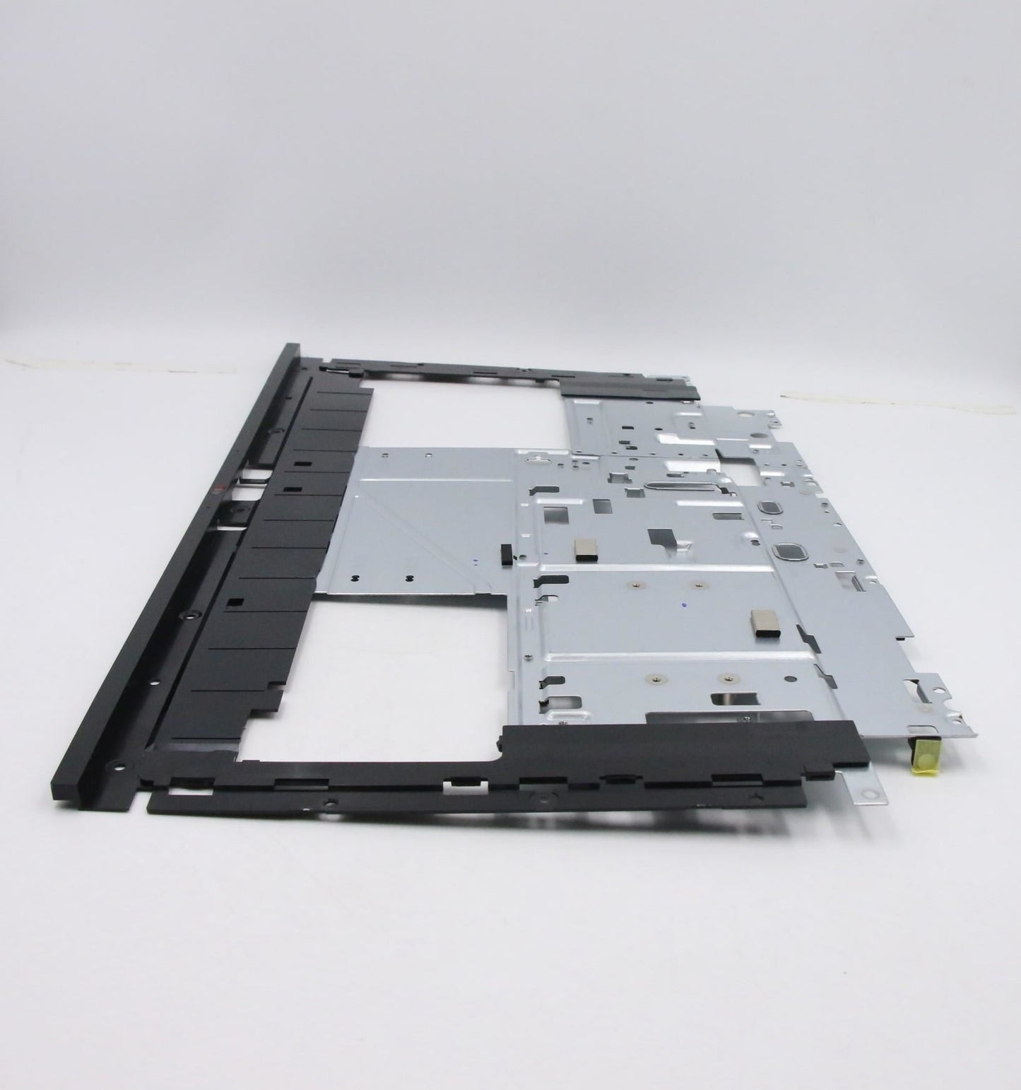 Lenovo IdeaCentre 3-24IMB05 AIO Main Frame 5M10U50080