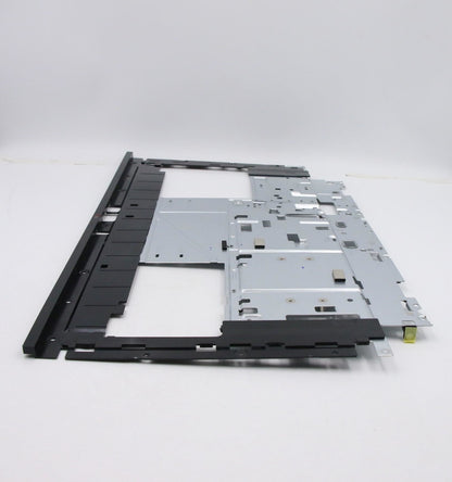 Lenovo IdeaCentre 3-24IMB05 AIO Main Frame 5M10U50080