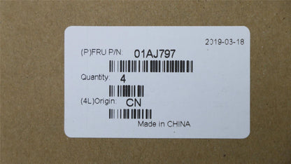 Lenovo CARDPOP A AIO310 Power button board 01AJ797