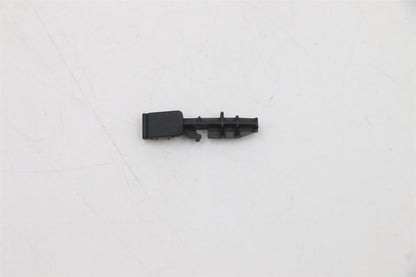 Lenovo TOUCHPEN Dummy Pen,Black 5T70Z49123
