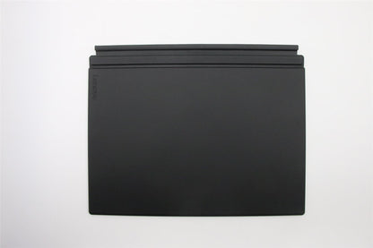 Lenovo ThinkPad X1 3rd Gen Dock Keyboard Palmrest Touchpad Swiss Black 02HL172