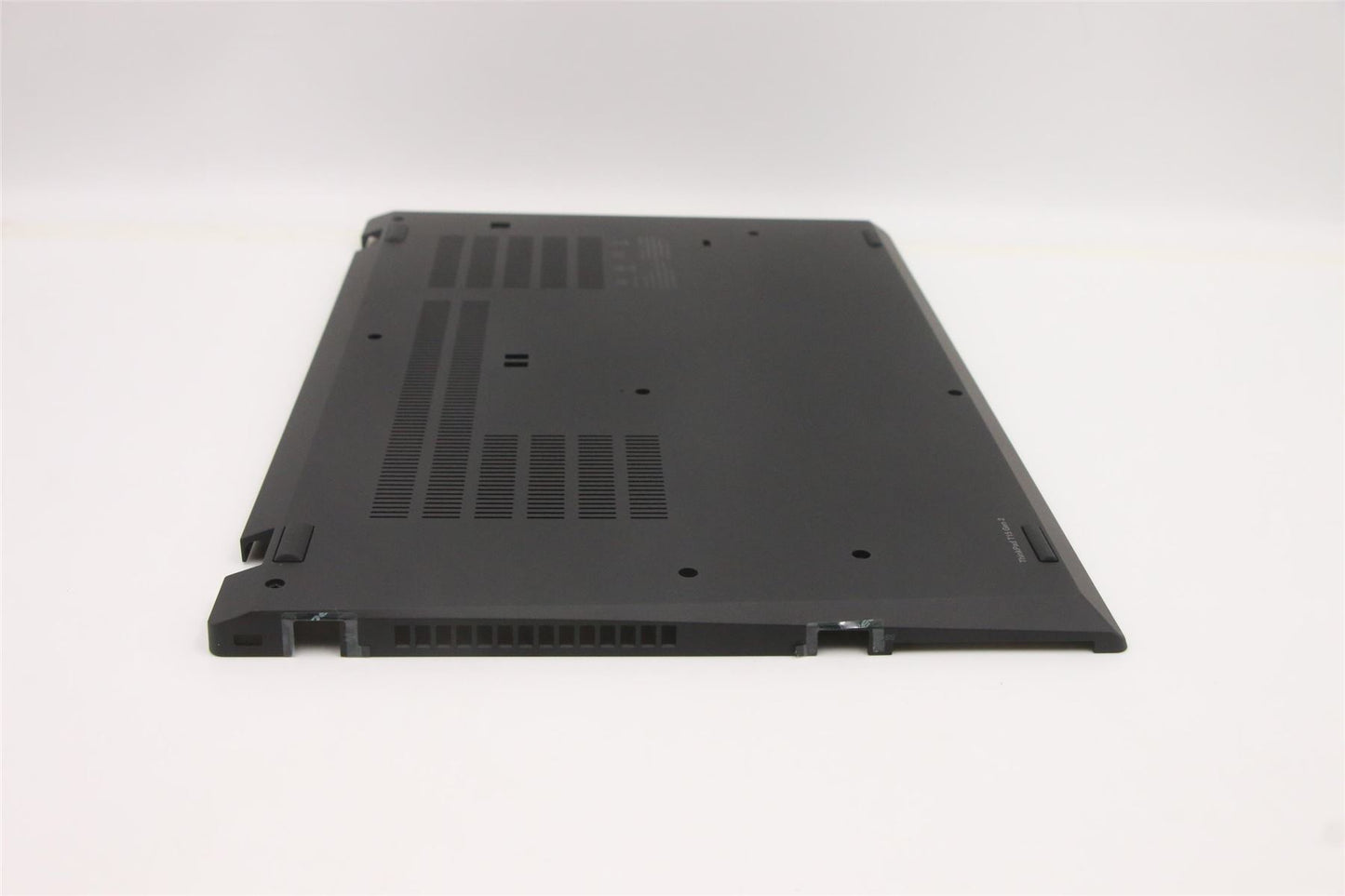 Lenovo ThinkPad T15 2 Bottom Base Lower Cover Black 5CB1E28094