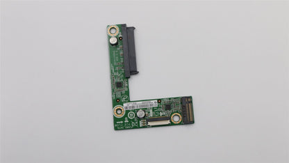 Lenovo IdeaCentre 610S-02ISH M.2 and HDD Board 00XK030