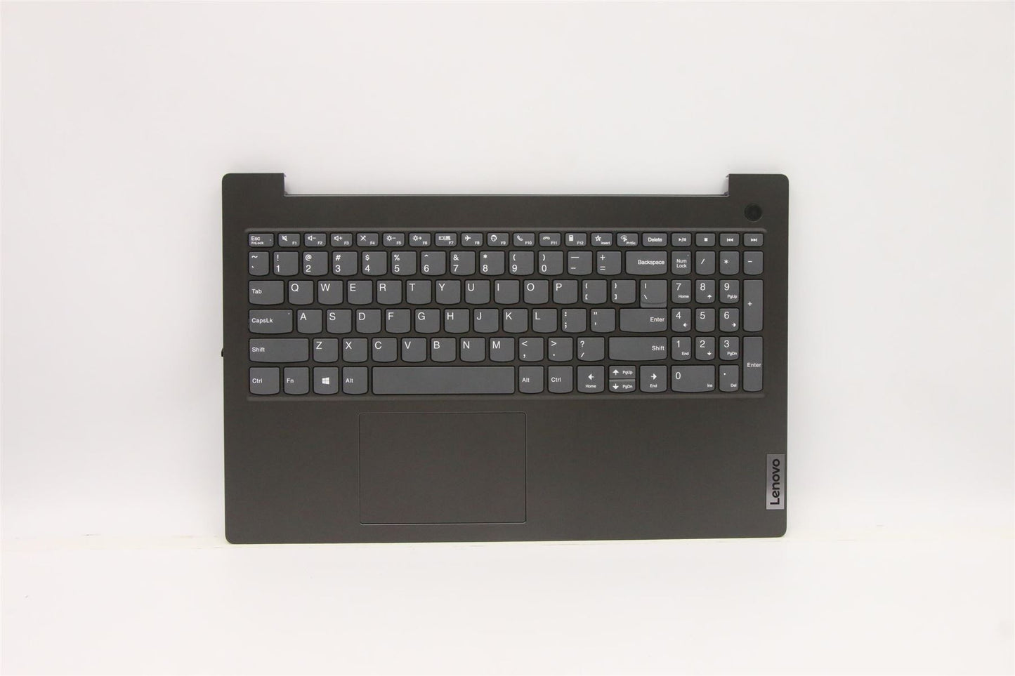 Lenovo Upper Case ASM_ENG L82KD IG IMR 5CB1C18859