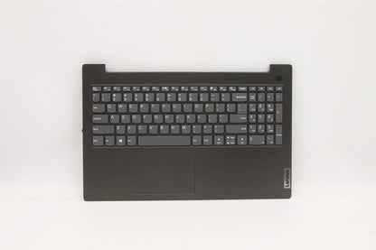Lenovo Upper Case ASM_ENG L82KD IG IMR 5CB1C18859