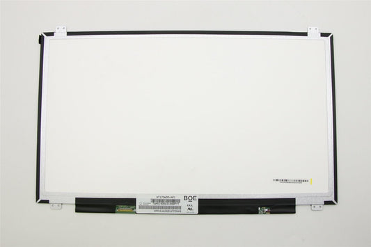 Lenovo L340-17IRH 320-17IKB 330-17IKB V320-17IKB Lcd Screen Display 5D10J46203