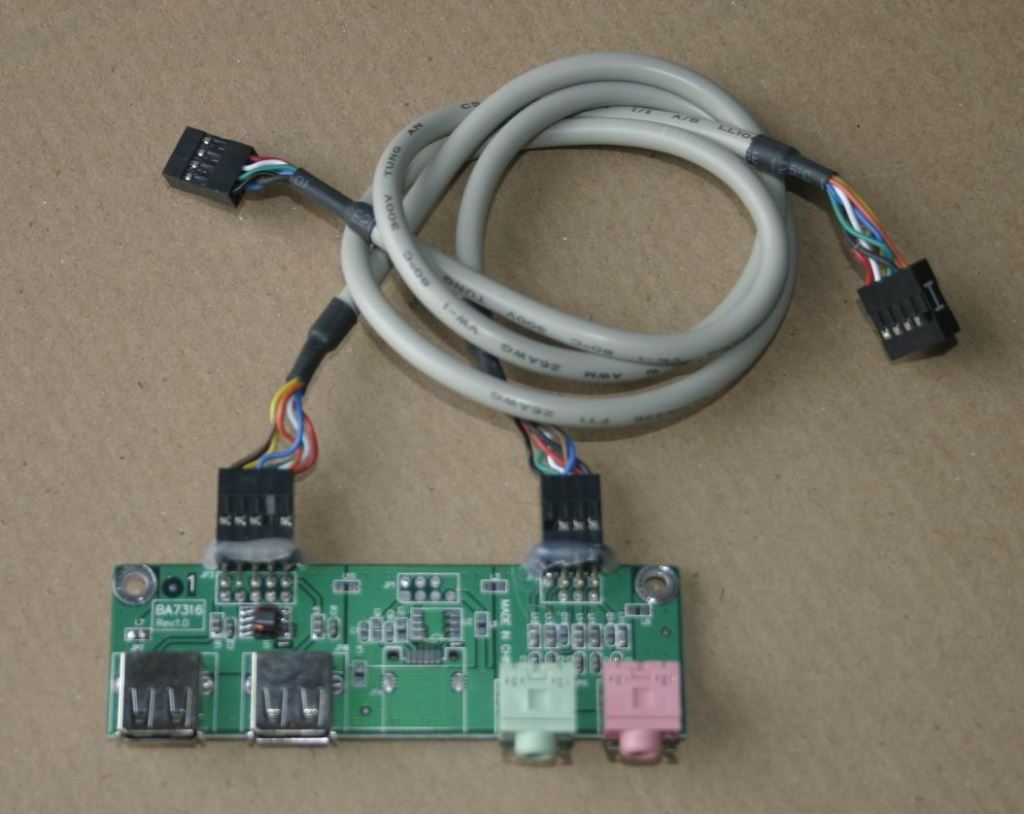 Lenovo 31013553 Board 31013553