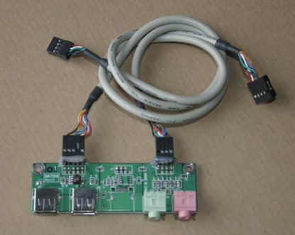 Lenovo 31013553 Board 31013553