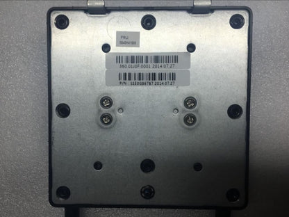 Lenovo Stand Frame W A9050 Board 5B40H41898