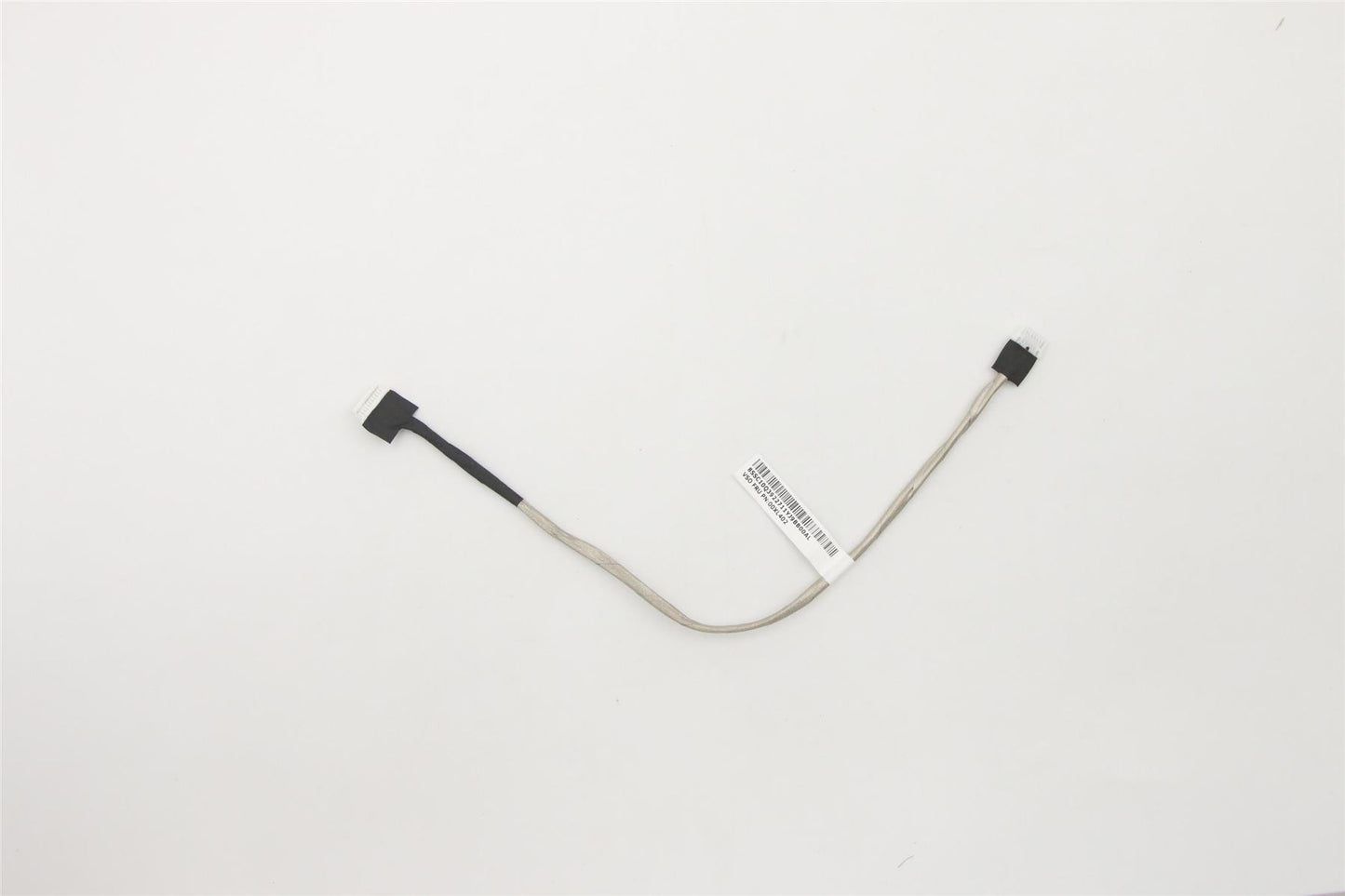 Lenovo ThinkCentre M920z All-in-One Backlight Cable 00XL402