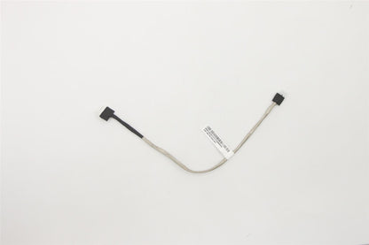 Lenovo ThinkCentre M920z All-in-One Backlight Cable 00XL402