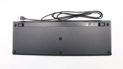 Lenovo USB Calliope KB BK KOR 00XH610