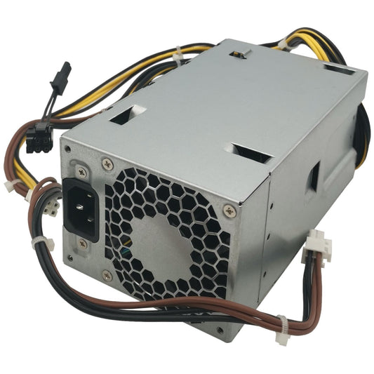 HP GNRC PSU 400W SFF Entl FR L04618-800, 942332-001