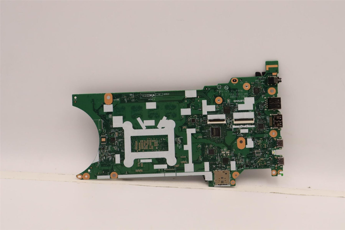 Lenovo 5B21H90006 i5-1240P,16G,AX211WINNAYdTyABDI