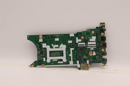Lenovo 5B21H90006 i5-1240P,16G,AX211WINNAYdTyABDI
