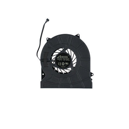 Asus 13PD02K0T03011 G21CN THERMAL CPU FAN