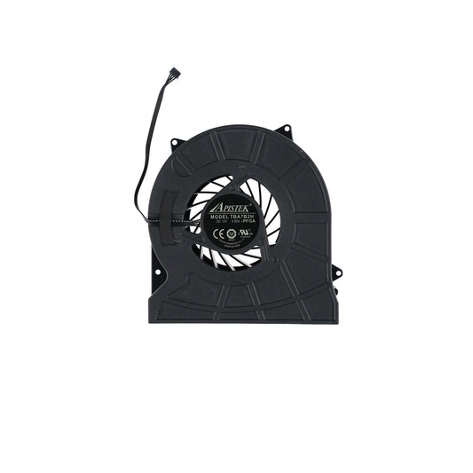 Asus 13PD02K0T03011 G21CN THERMAL CPU FAN