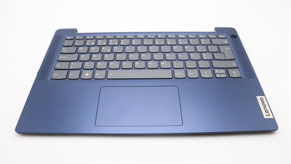 Lenovo COVER Upper Case ASM_POR L 83ELFPAB 5CB1M47961