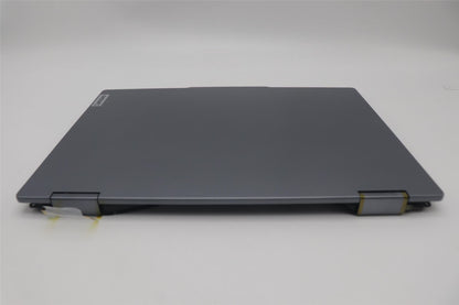 Lenovo LCD MODULE H 83DR GL300N HD LG 5D10S40072