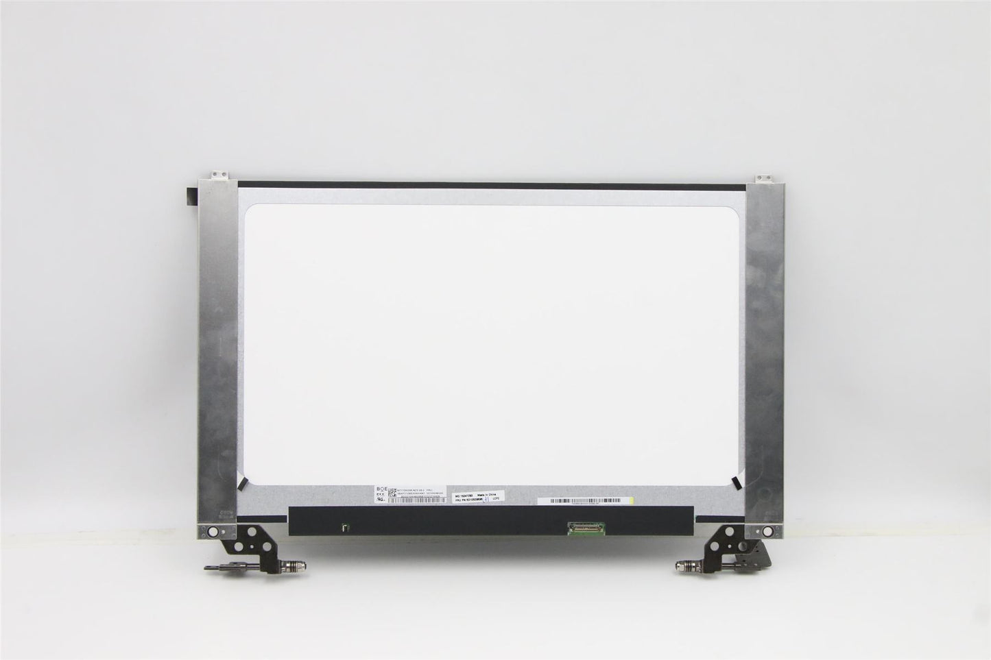 Lenovo IdeaPad V17 G2-ITL 3-17ITL6 Screen LCD Touch Touchscreen 5D10S39696