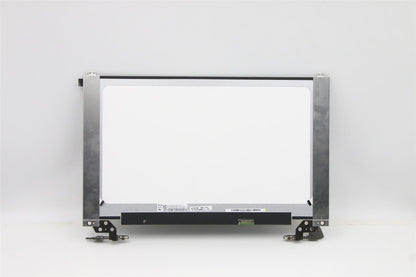 Lenovo IdeaPad V17 G2-ITL 3-17ITL6 Screen LCD Touch Touchscreen 5D10S39696