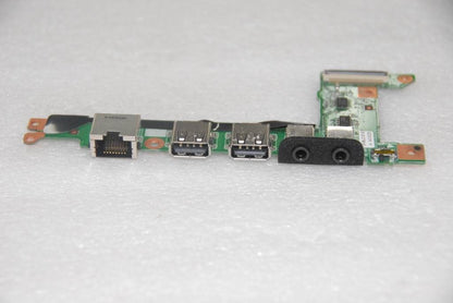 Lenovo LM30 IO BD 09714-1 SVT (D) Board 11012089