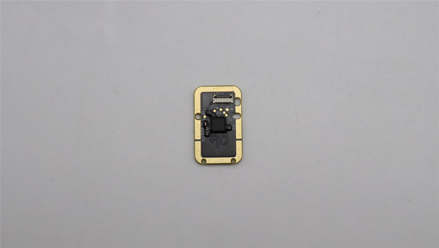 Lenovo Flex 5 14ABR8 5 14IRU8 5 16ABR8 FP Board Finger Print Reader 5F30S95025