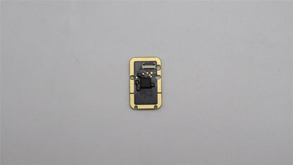 Lenovo Flex 5 14ABR8 5 14IRU8 5 16ABR8 FP Board Finger Print Reader 5F30S95025