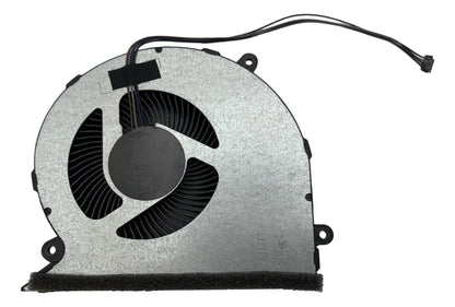 Acer FAN W/WIRE 23.BKDD6.001