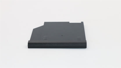 Lenovo ThinkPad L570 L560 Bezel Cover DVD Optical Drive Black 00NY604
